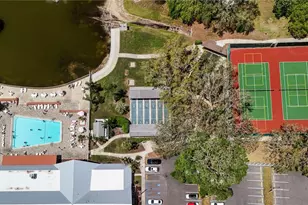 11341 Winwood Pl, Port Richey, FL 34668 - Photo 24