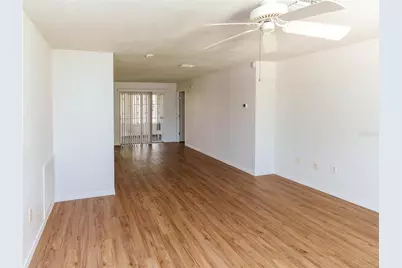 11341 Winwood Place, Port Richey, FL 34668 - Photo 6