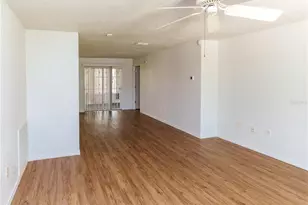 11341 Winwood Pl, Port Richey, FL 34668 - Photo 6