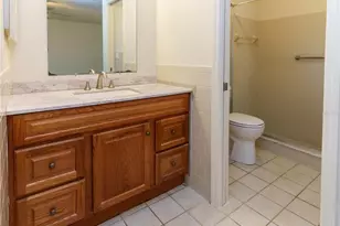 11341 Winwood Pl, Port Richey, FL 34668 - Photo 10