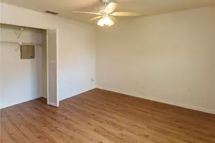 11341 Winwood Pl, Port Richey, FL 34668 - Photo 2