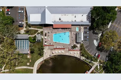 11341 Winwood Place, Port Richey, FL 34668 - Photo 26