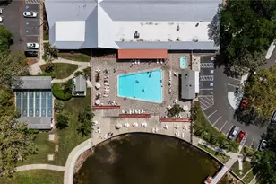 11341 Winwood Pl, Port Richey, FL 34668 - Photo 26