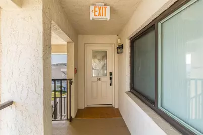 8251 Brent Street #941, Port Richey, FL 34668 - Photo 12