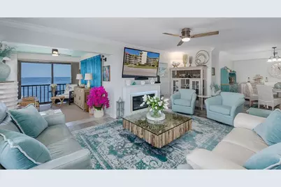 8251 Brent Street #941, Port Richey, FL 34668 - Photo 24