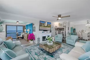 8251 Brent St, Port Richey, FL 34668 - Photo 24