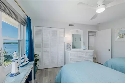 8251 Brent Street #941, Port Richey, FL 34668 - Photo 40