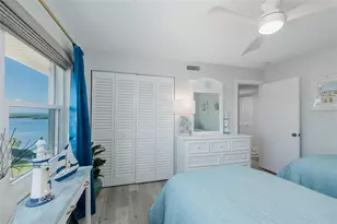 8251 Brent St, Port Richey, FL 34668 - Photo 40