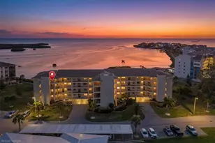 8251 Brent St, Port Richey, FL 34668 - Photo 2