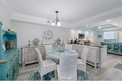 8251 Brent Street #941, Port Richey, FL 34668 - Photo 20