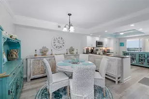 8251 Brent St, Port Richey, FL 34668 - Photo 20