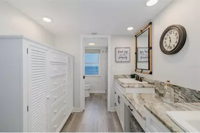 8251 Brent Street #941, Port Richey, FL 34668 - Photo 26