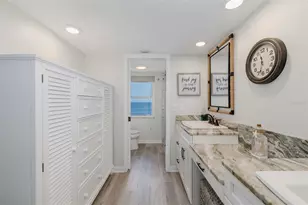 8251 Brent St, Port Richey, FL 34668 - Photo 26