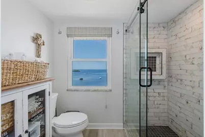 8251 Brent Street #941, Port Richey, FL 34668 - Photo 28