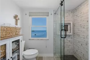 8251 Brent St, Port Richey, FL 34668 - Photo 28