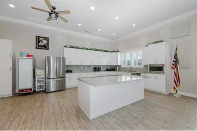 8251 Brent Street #941, Port Richey, FL 34668 - Photo 64