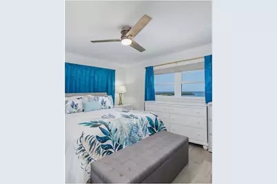 8251 Brent Street #941, Port Richey, FL 34668 - Photo 38