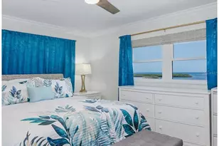 8251 Brent St, Port Richey, FL 34668 - Photo 38