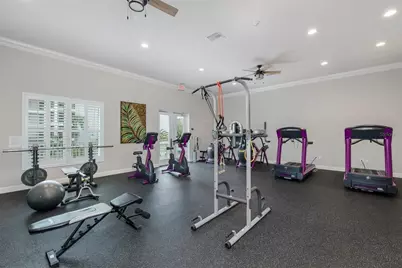 8251 Brent Street #941, Port Richey, FL 34668 - Photo 60