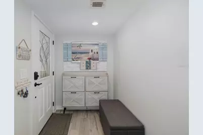 8251 Brent Street #941, Port Richey, FL 34668 - Photo 14