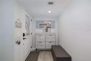 8251 Brent St, Port Richey, FL 34668 - Photo 14