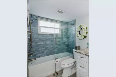 8251 Brent Street #941, Port Richey, FL 34668 - Photo 44