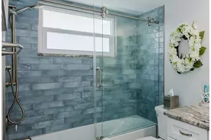 8251 Brent St, Port Richey, FL 34668 - Photo 44