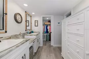 8251 Brent St, Port Richey, FL 34668 - Photo 30