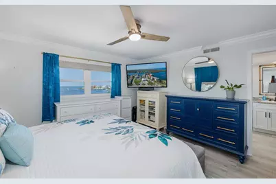 8251 Brent Street #941, Port Richey, FL 34668 - Photo 34