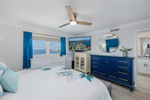 8251 Brent St, Port Richey, FL 34668 - Photo 34