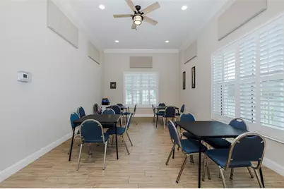 8251 Brent Street #941, Port Richey, FL 34668 - Photo 58