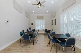 8251 Brent St, Port Richey, FL 34668 - Photo 58