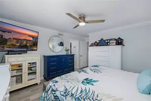 8251 Brent St, Port Richey, FL 34668 - Photo 36