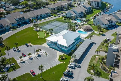 8251 Brent Street #941, Port Richey, FL 34668 - Photo 8