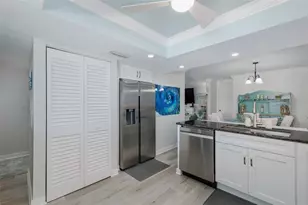 8251 Brent St, Port Richey, FL 34668 - Photo 18