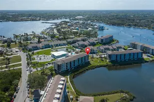 8251 Brent St, Port Richey, FL 34668 - Photo 6