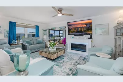 8251 Brent Street #941, Port Richey, FL 34668 - Photo 22