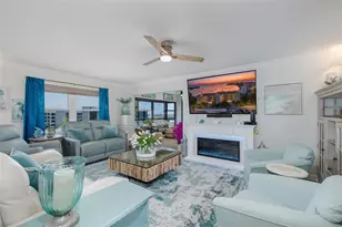 8251 Brent St, Port Richey, FL 34668 - Photo 22