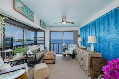 8251 Brent Street #941, Port Richey, FL 34668 - Photo 50