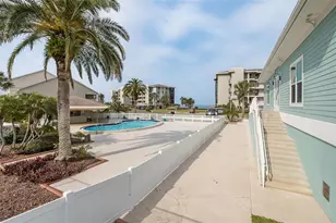 8251 Brent St, Port Richey, FL 34668 - Photo 56