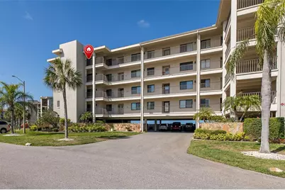 8251 Brent Street #941, Port Richey, FL 34668 - Photo 10