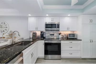 8251 Brent Street #941, Port Richey, FL 34668 - Photo 16