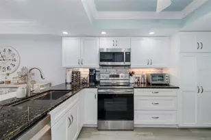 8251 Brent St, Port Richey, FL 34668 - Photo 16