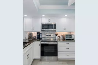 8251 Brent Street #941, Port Richey, FL 34668 - Photo 46