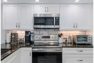 8251 Brent St, Port Richey, FL 34668 - Photo 46