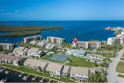 8251 Brent Street #941, Port Richey, FL 34668 - Photo 4