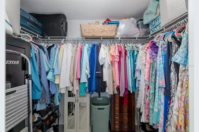 8251 Brent Street #941, Port Richey, FL 34668 - Photo 32