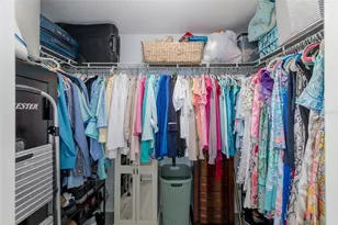 8251 Brent St, Port Richey, FL 34668 - Photo 32