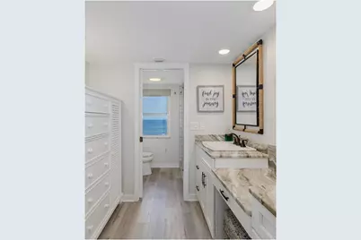 8251 Brent Street #941, Port Richey, FL 34668 - Photo 48