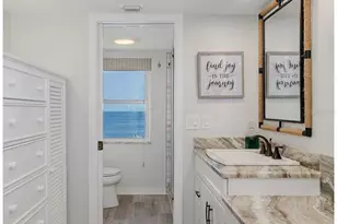 8251 Brent St, Port Richey, FL 34668 - Photo 48